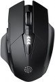 Inphic M6P resim