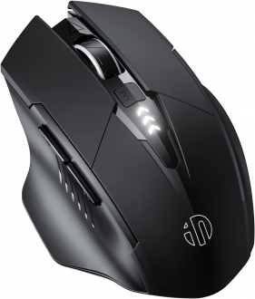 Inphic M6P Mouse