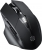 Inphic M6P Mouse
