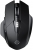Inphic M6P Mouse
