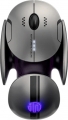 Inphic X2 resim