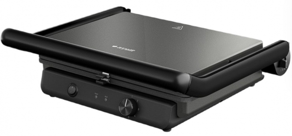 Arçelik TM 6046 G Tost Makinesi