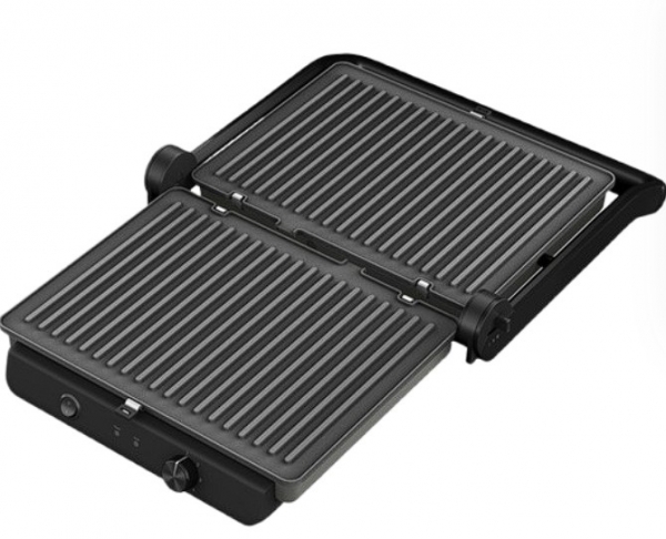 Arçelik TM 6046 G Tost Makinesi