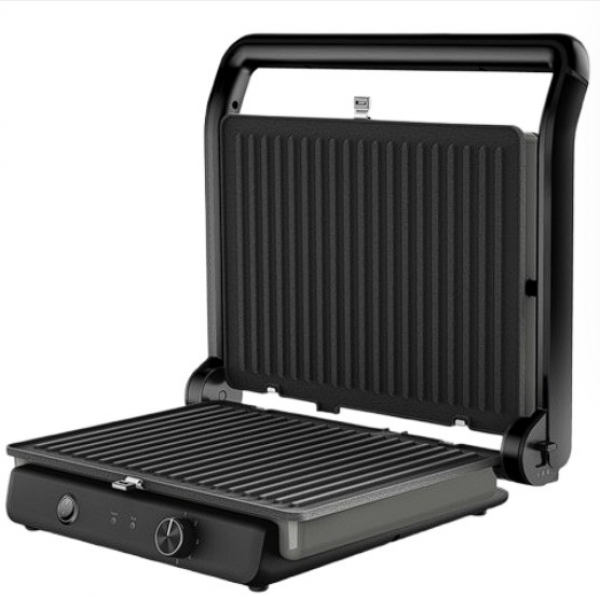 Arçelik TM 6046 G Tost Makinesi