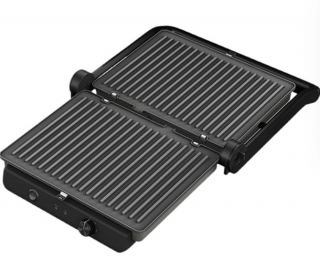 Arçelik TM 6046 G Tost Makinesi