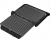 Arçelik TM 6046 G Tost Makinesi