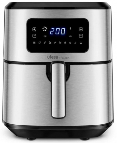 Ufesa Falcon Air Fryer Fritöz
