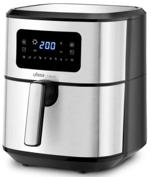 Ufesa Falcon Air Fryer Fritöz