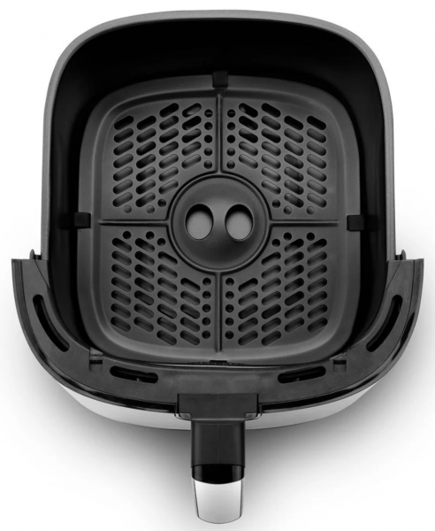 Ufesa Falcon Air Fryer Fritöz