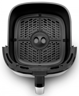Ufesa Falcon Air Fryer Fritöz
