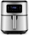 Ufesa Falcon Air Fryer Fritöz