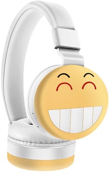 Karler Bass KR9900 Kablosuz Kulaklık
