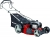 Einhell GC-PM 51/2 S HW B&S Çim Biçme Makinesi