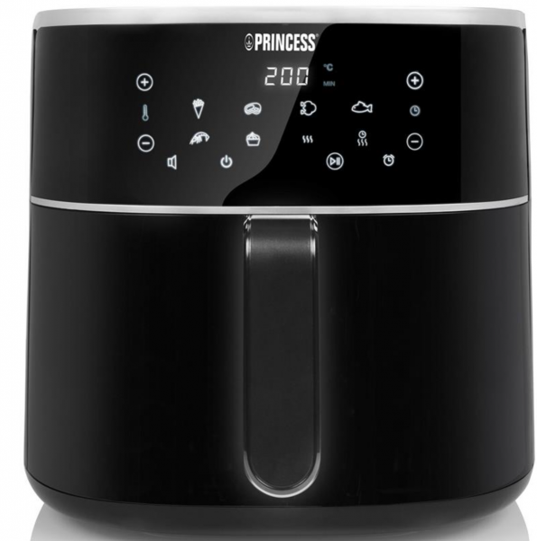 Princess 182254 Air Fryer Fritöz