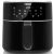 Princess 182254 Air Fryer Fritöz