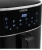 Princess 182254 Air Fryer Fritöz