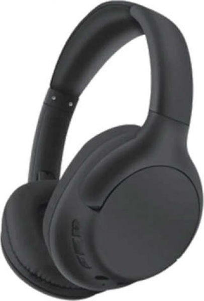 Kensa KB-943 Kablosuz Kulaklık