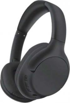Kensa KB-943 Kablosuz Kulaklık