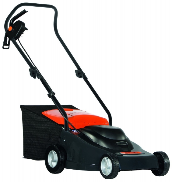 Oleo-Mac K 40 P Çim Biçme Makinesi