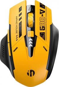 Inphic A9 resim