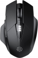 Inphic PM6 Pro resim
