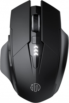 Inphic PM6 Pro Mouse