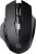 Inphic PM6 Pro Mouse