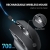 Inphic PM6 Pro Mouse