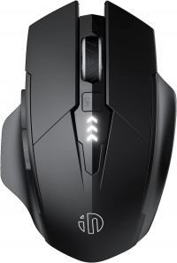 Inphic PM6 Pro resim