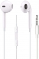 Kensa IP-60 resim