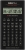 Texas Instruments BA II Plus Professional Finansal Hesap Makinesi