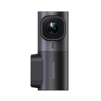DDPai Mini 2X resim