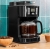 Cecotec 01855 Kahve Makinesi