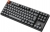 Keychron K8 Max Red Klavye