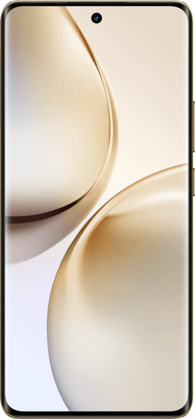 realme 14 Pro