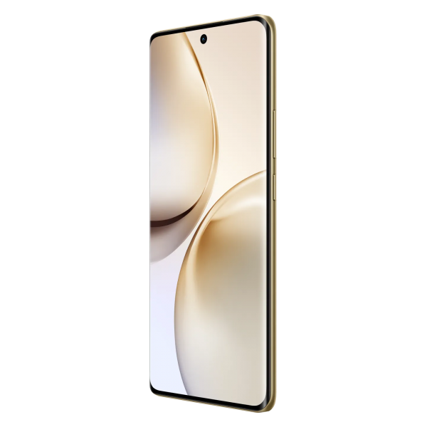 realme 14 Pro