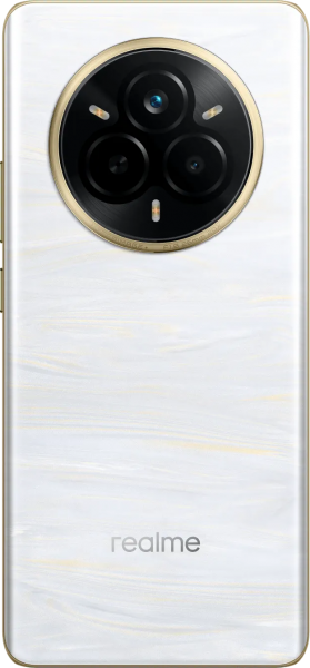 realme 14 Pro