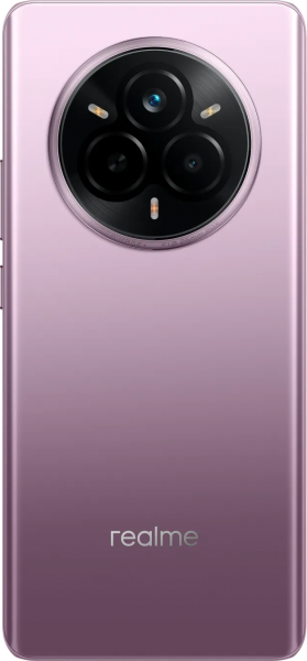 realme 14 Pro