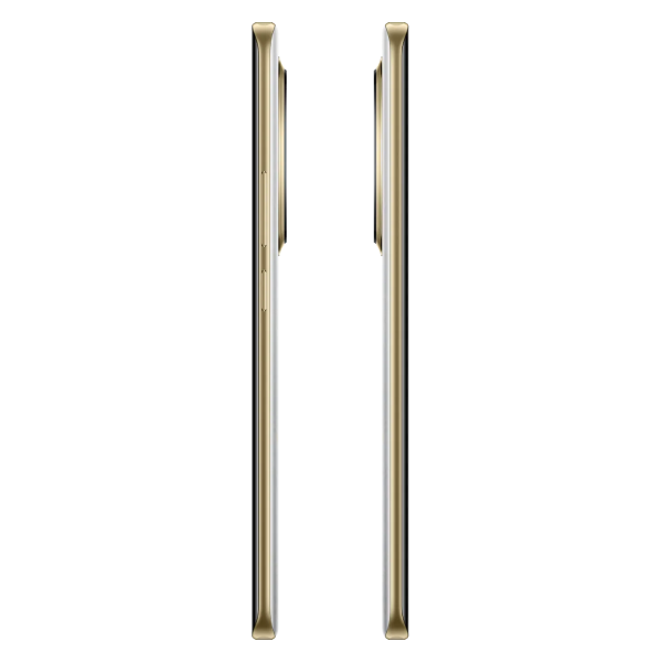 realme 14 Pro
