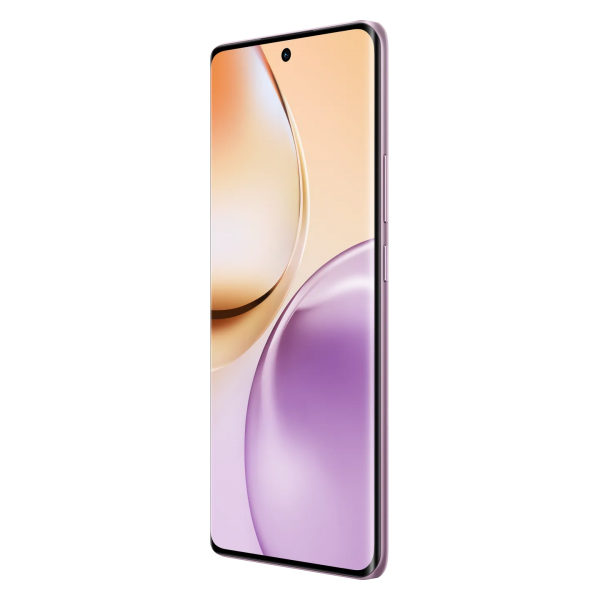 realme 14 Pro