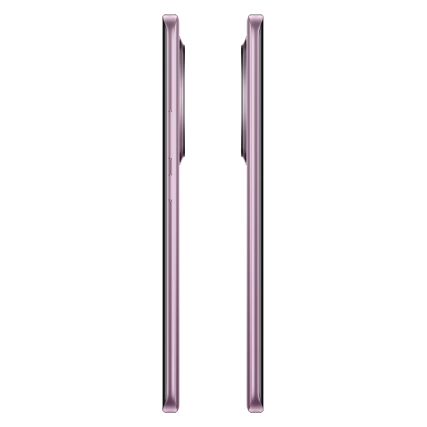 realme 14 Pro