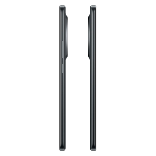 realme 14 Pro