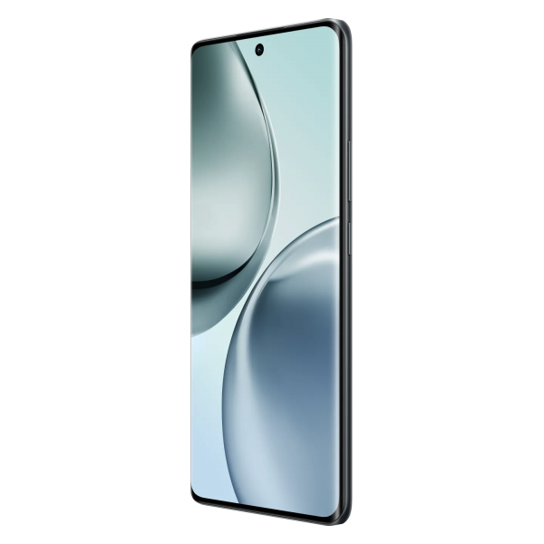 realme 14 Pro