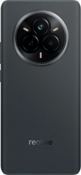 realme 14 Pro