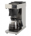 Animo Excelso Cam Potlu 10380 resim