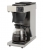 Animo Excelso Cam Potlu 10380 Kahve Makinesi