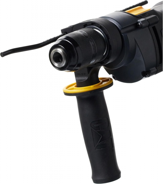 CAT DX16 Matkap