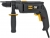 CAT DX16 Matkap