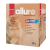 Allure Aktif Karbonlu Tozsuz Topaklanan 10 lt Kedi Kumu