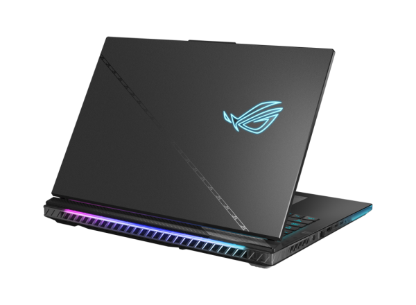 Asus ROG Strix G18 G814JIR-N606248 Laptop